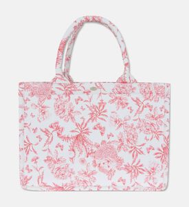 Tartine et Chocolat Bag, Packshot View