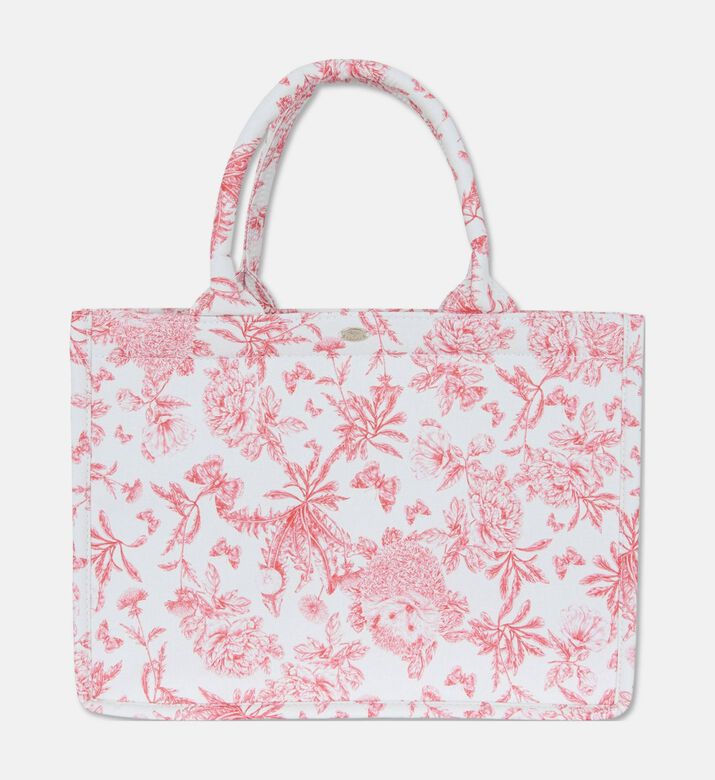 Tartine et Chocolat Bag, Packshot View