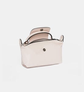 Le Pliage Xtra Xs Handbag Le Pliage Xtra Xs Handbag