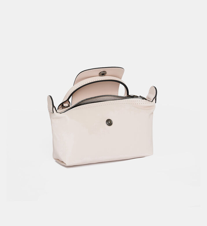 Le Pliage Xtra Xs Handbag Le Pliage Xtra Xs Handbag