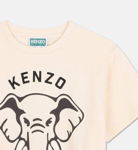 Kenzo Ts Program, Packshot View