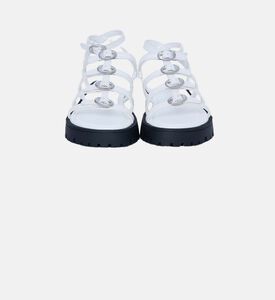 صندل كيكي غلادييتور