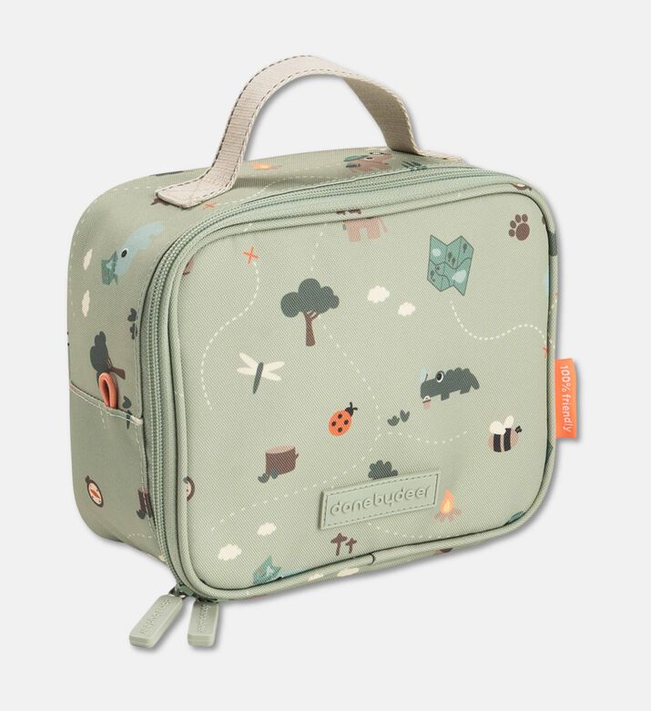 Done By Deer Done By Deer Tiny Insulated, Packshot View