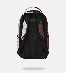 حقيبة ظهر شاركس إن باريس بلور