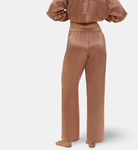 Simone Perele Pant, Model View