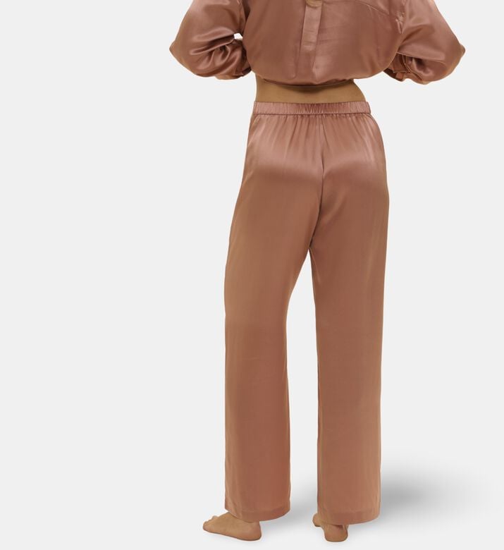 Simone Perele Pant, Model View