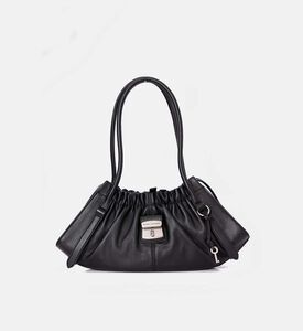 Marc Jacobs Dual Top Zipper Top Handle Satchel Bag, Packshot View