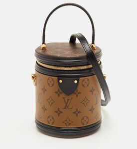 Louis Vuitton Bag Louis Vuitton, Packshot View