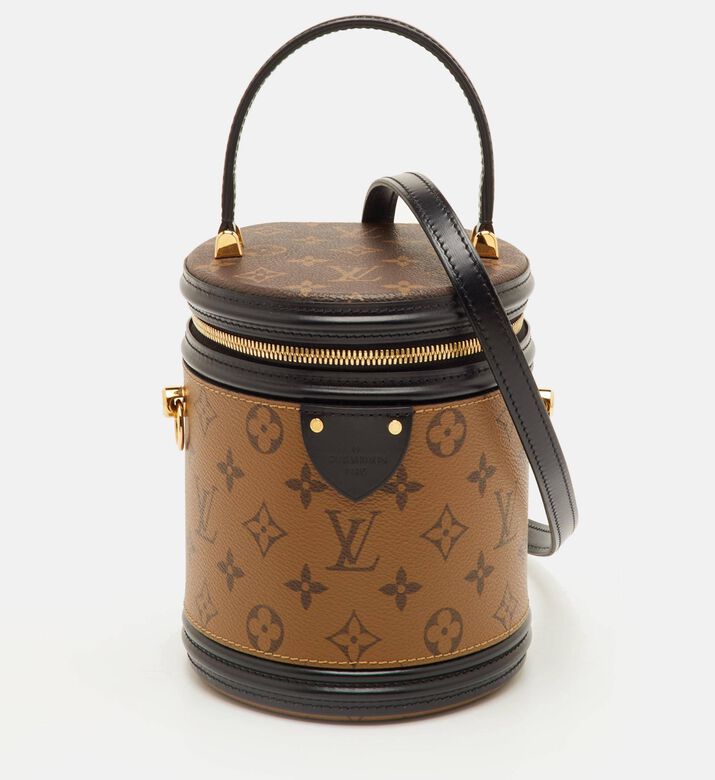 Louis Vuitton Bag Louis Vuitton, Packshot View