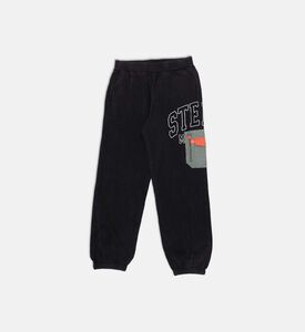 Stella McCartney Jogger, Packshot View Stella McCartney Jogger, Packshot View