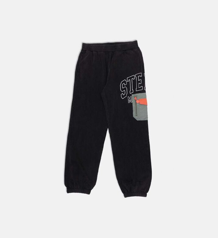 Stella McCartney Jogger, Packshot View Stella McCartney Jogger, Packshot View