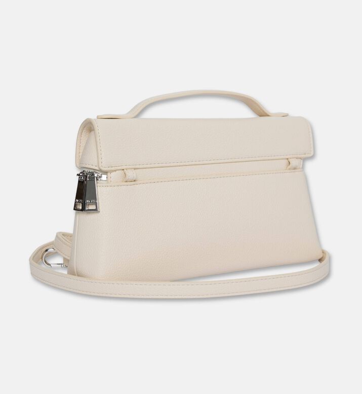 JW PEI Thea Leather Top Handle Bag, Packshot View