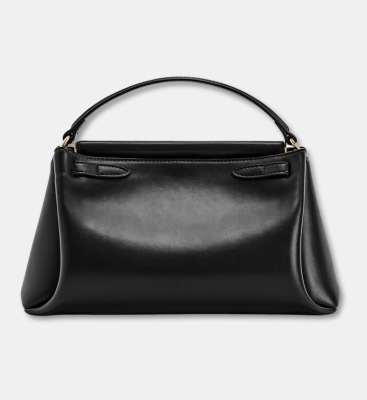 JW PEI Bag Carmen, Black, Packshot View