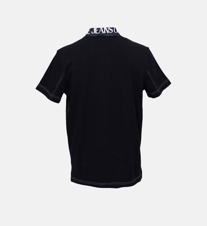 قميص بولو قطن بيكيه قميص بولو قطن بيكيه