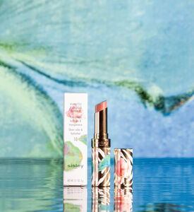 Phyto-rouge Shine 10 Sheer Nude