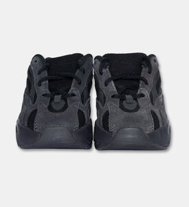 Adidas Shoes, Packshot View