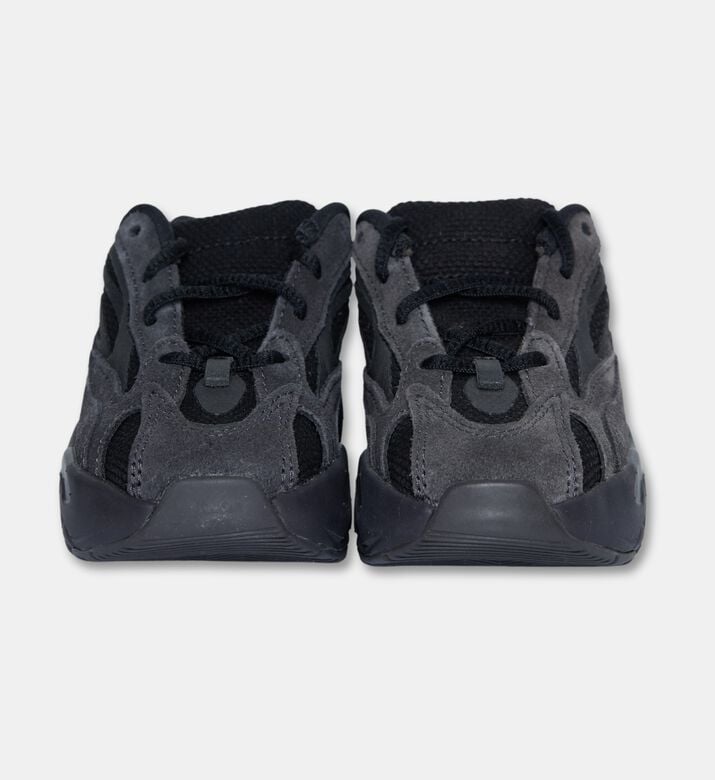 Adidas Shoes, Packshot View