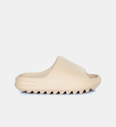 Yeezy Slides Eva Foam