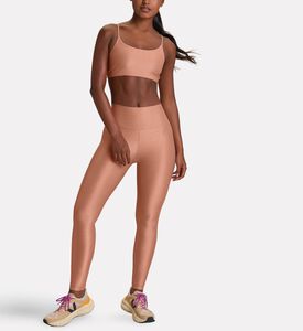 LIVE! Curve Allure Adaptiv Top, Model View