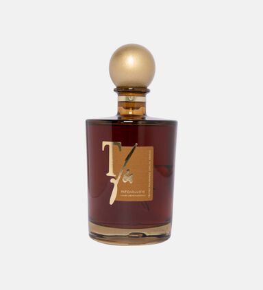 Tfu Patchoulove Aroma Diffuser
