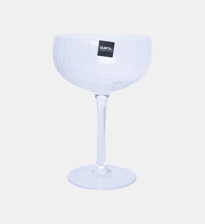 Champagne Glasses 2-piece Set Champagne Glasses 2-piece Set