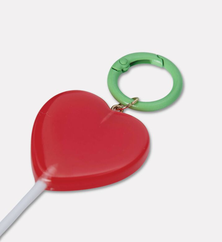 StickyBestie Charm Lollipop, Packshot View