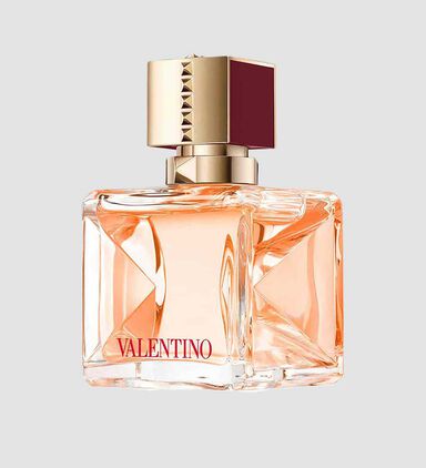 عطر فوسيه فيفا إنتانس
