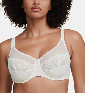 Orangerie Dream Underwired Bra
