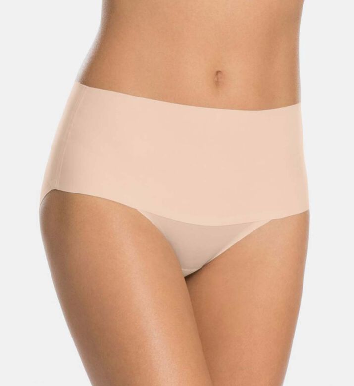 Undie Tectable Brief
