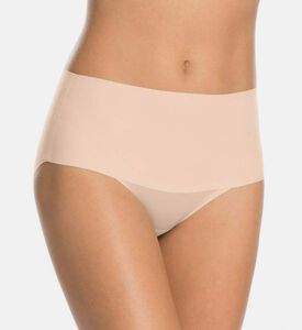Undie Tectable Brief Undie Tectable Brief