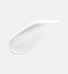 عناية ملطفة للبشرة الحساسة