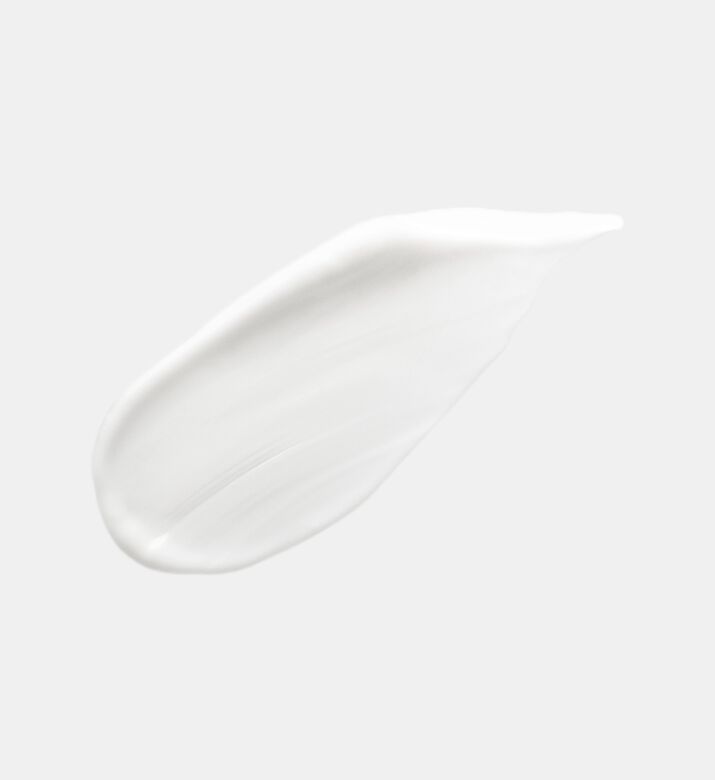 Sensitive Skin Soothing Care