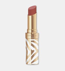 SISLEY Lipstick Phyto Rouge Shine 3g, 26-bel-air, Packshot View