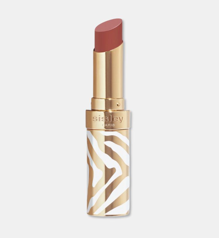 SISLEY Lipstick Phyto Rouge Shine 3g, 26-bel-air, Packshot View