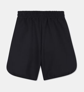 Givenchy Short, Packshot View