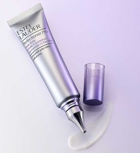 Perfectionist Pro Wrinkle Concentrate 25 Ml