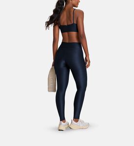 LIVE! Allure Adaptiv Fuso Pants, Blue, M, Model View