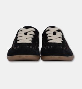 Baldinini Shoes Sneaker, Packshot View