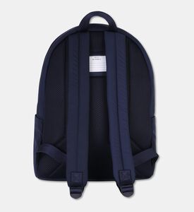 Boss Bag Rucksack, Packshot View