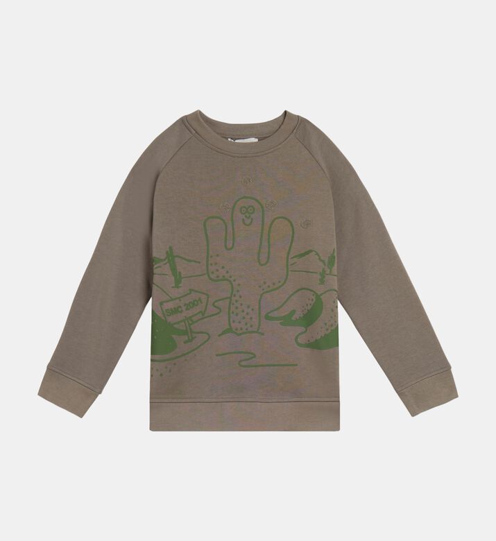 Stella McCartney Sweat, Packshot View