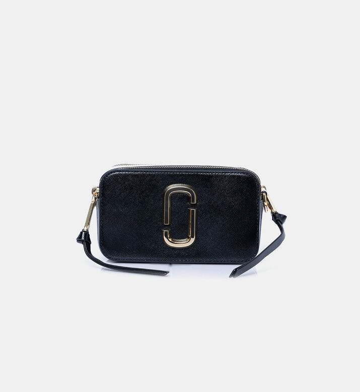 The Snapshot Camera Bag