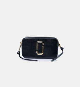 The Snapshot Camera Bag The Snapshot Camera Bag