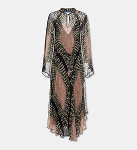 Mes Demoiselles Dress Gastyl, Packshot View