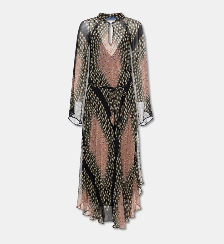 Mes Demoiselles Dress Gastyl, Packshot View