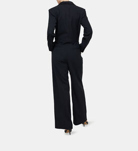 جمبسوت جرامي بقصة مستقيمة