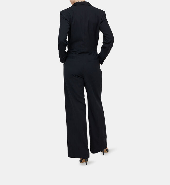 جمبسوت جرامي بقصة مستقيمة