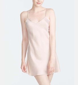 مجموعة غطاء بجعة قميص فريش