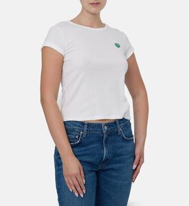 Maison Labiche Ts, Model View