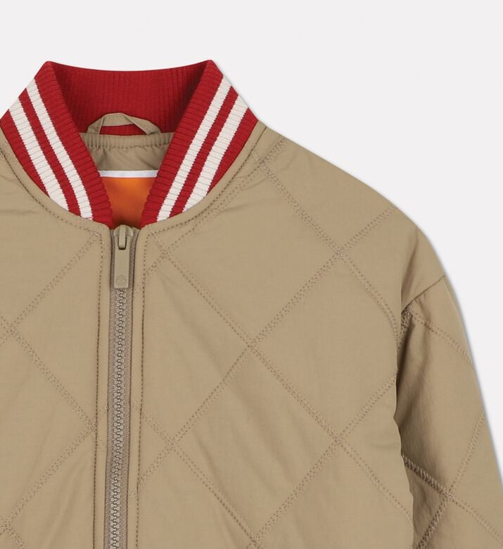 Timberland Jack Back School, Packshot View
