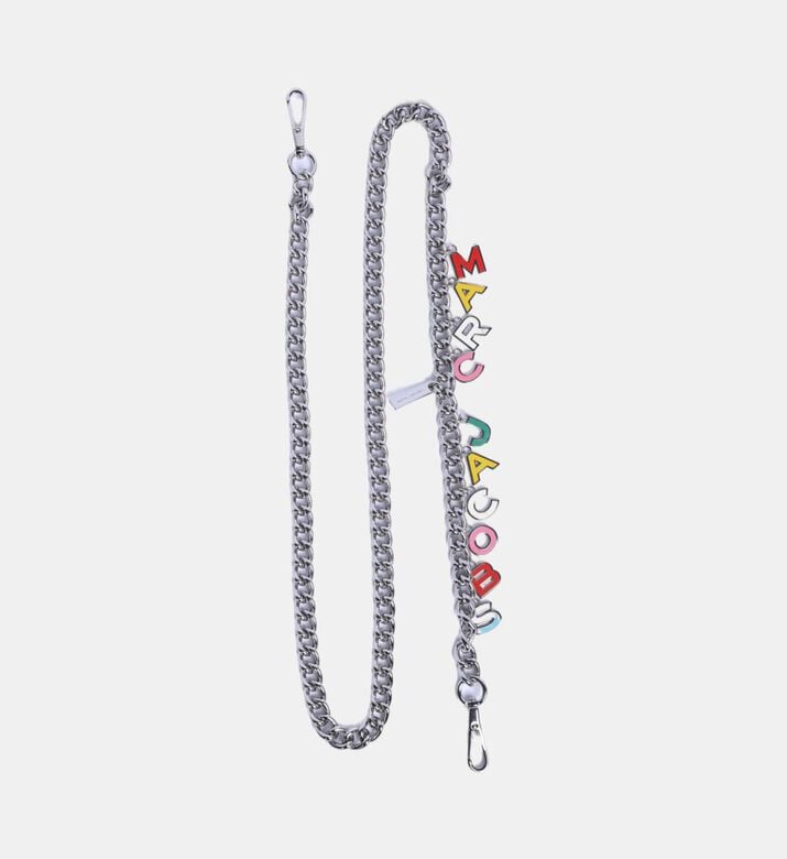 The Charm Crossbody Strap The Charm Crossbody Strap